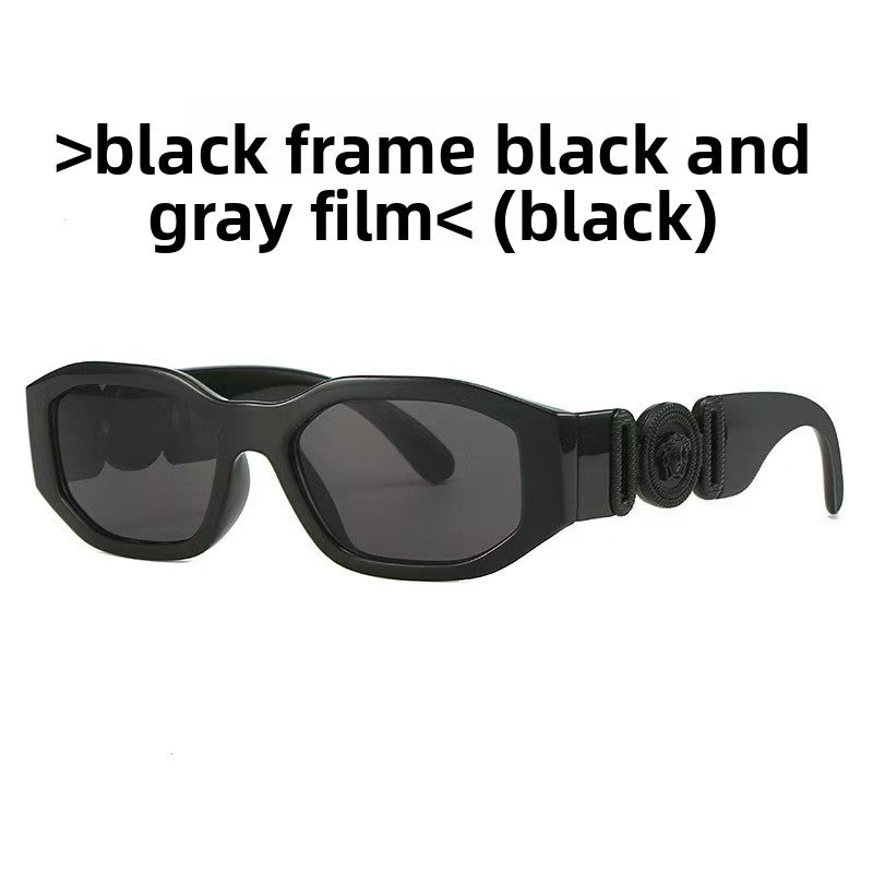 Personalized Headband Sunglasses
