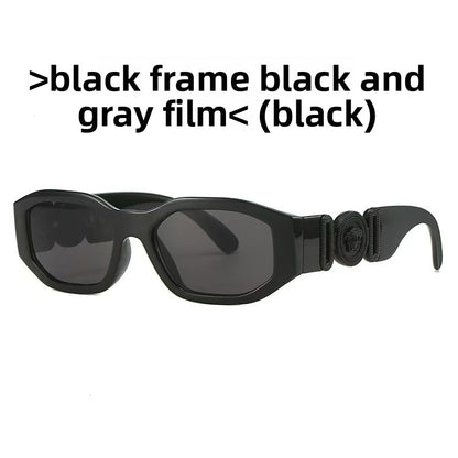 Personalized Headband Sunglasses
