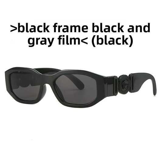 Personalized Headband Sunglasses