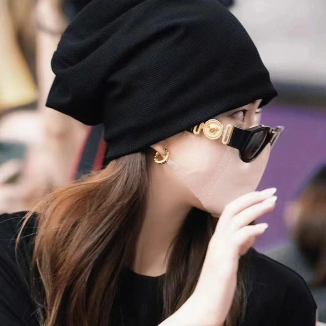 Personalized Headband Sunglasses