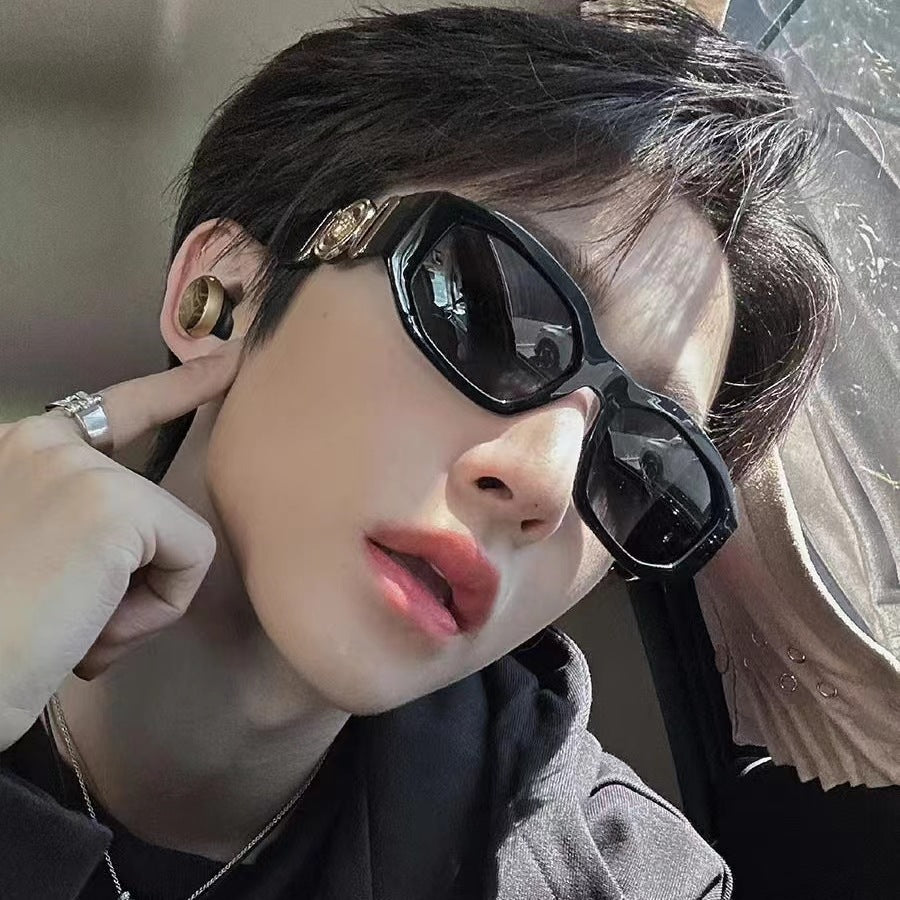 Personalized Headband Sunglasses