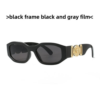 Personalized Headband Sunglasses