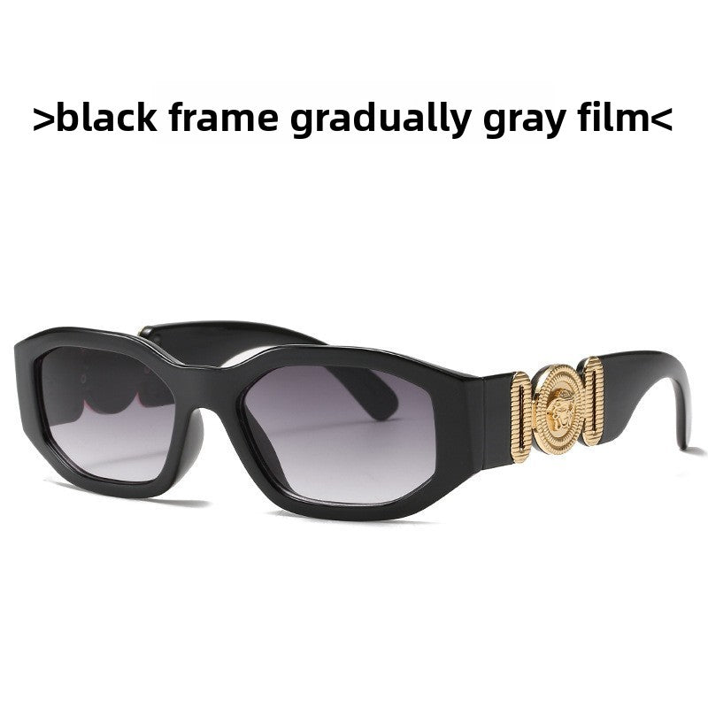 Personalized Headband Sunglasses