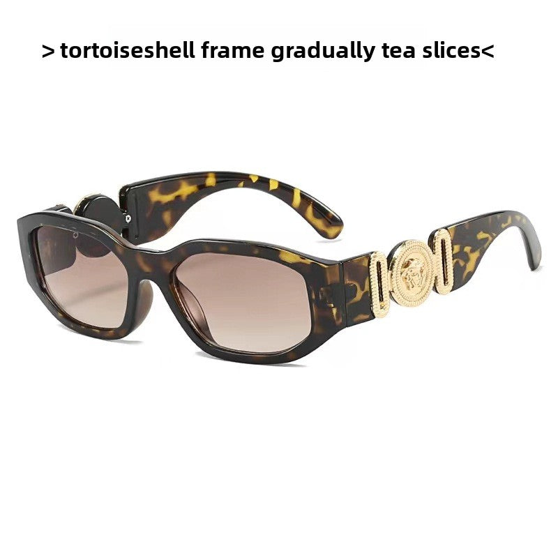 Personalized Headband Sunglasses