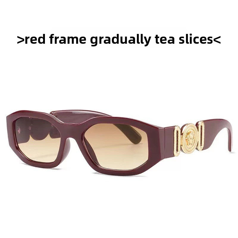 Personalized Headband Sunglasses