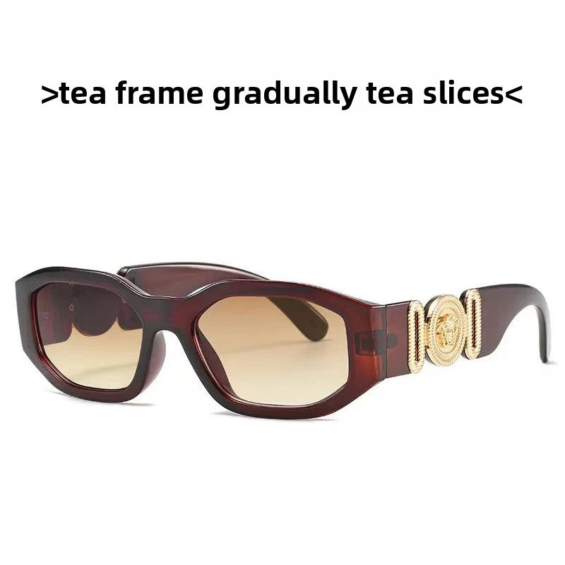 Personalized Headband Sunglasses