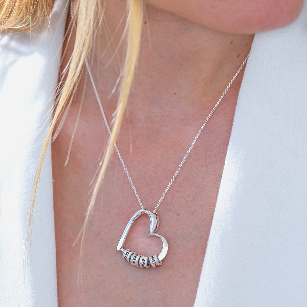 Personalized Necklace