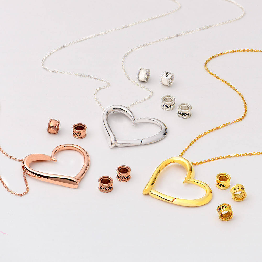 Personalized Necklace
