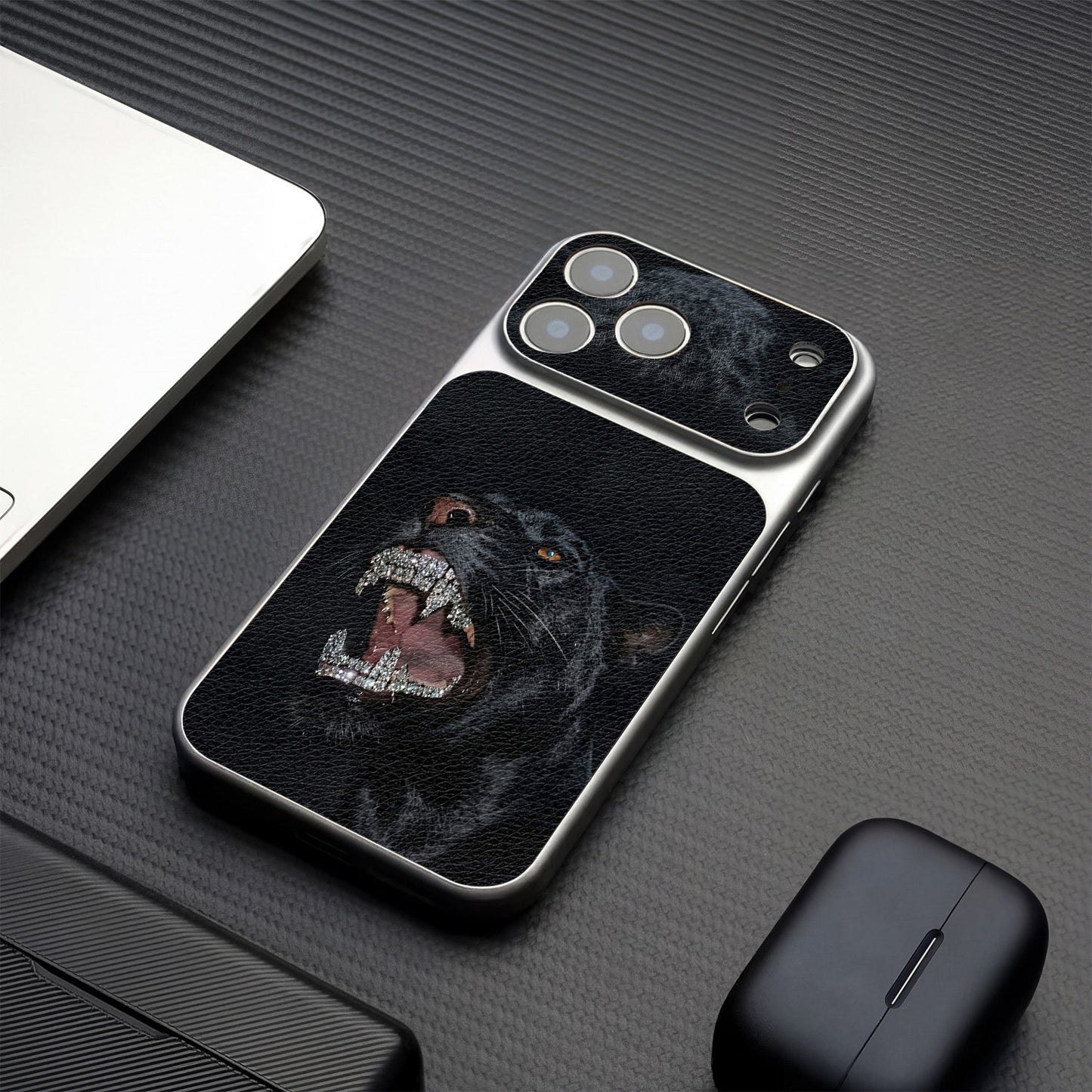 Personalized phone case