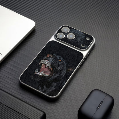 Personalized phone case