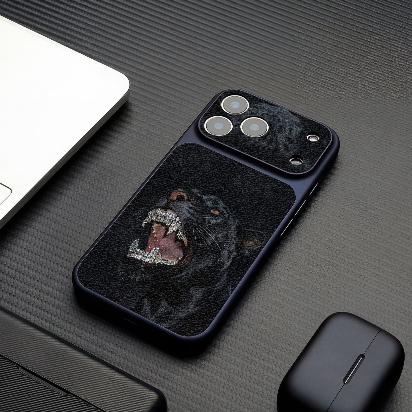 Personalized phone case
