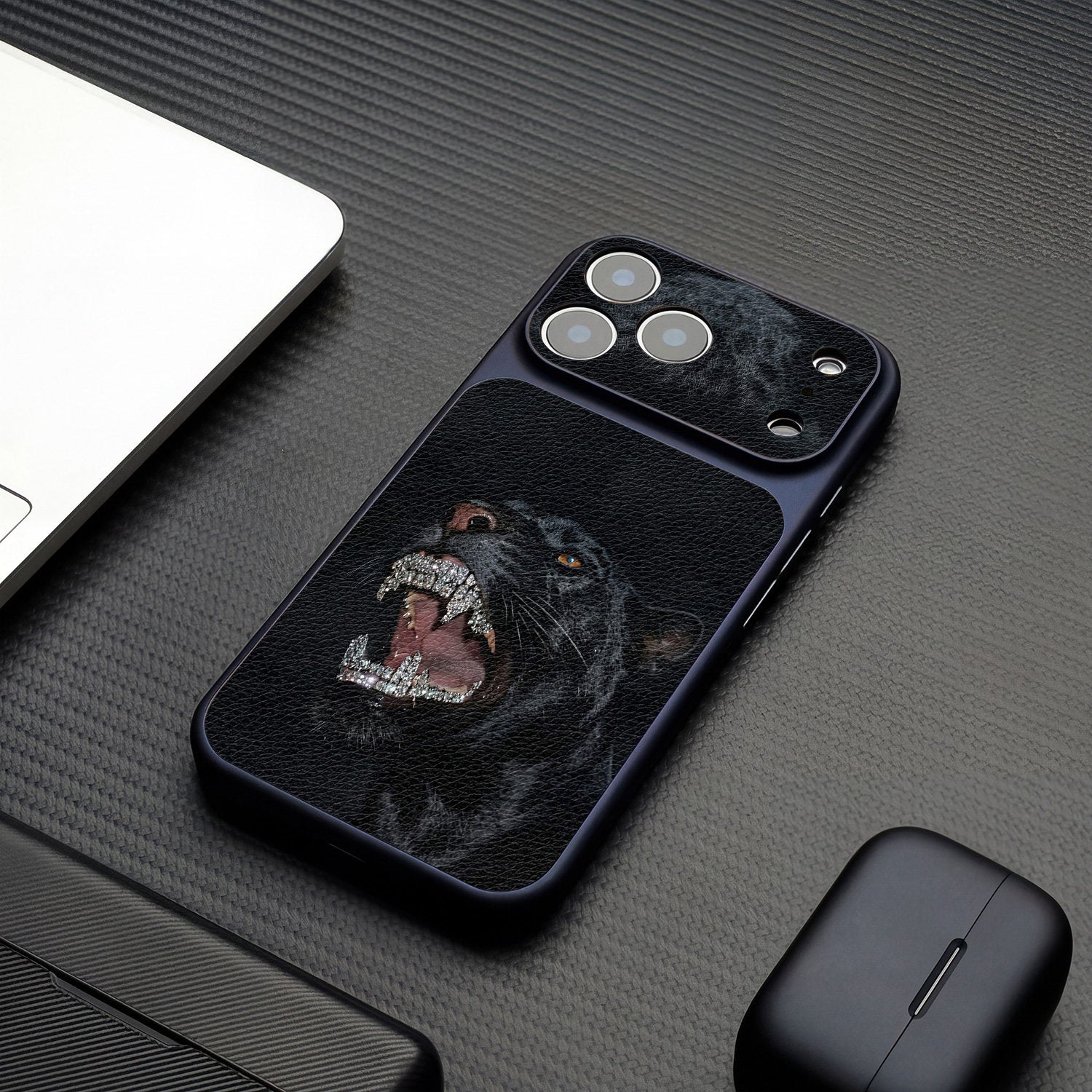 Personalized phone case
