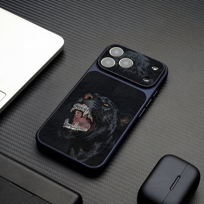 Personalized phone case