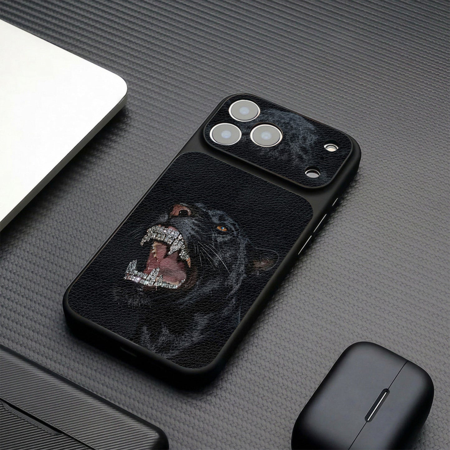 Personalized phone case