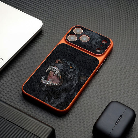 Personalized phone case