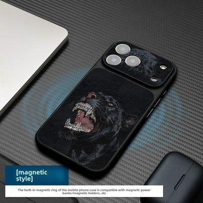 Personalized phone case