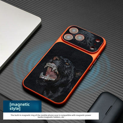 Personalized phone case