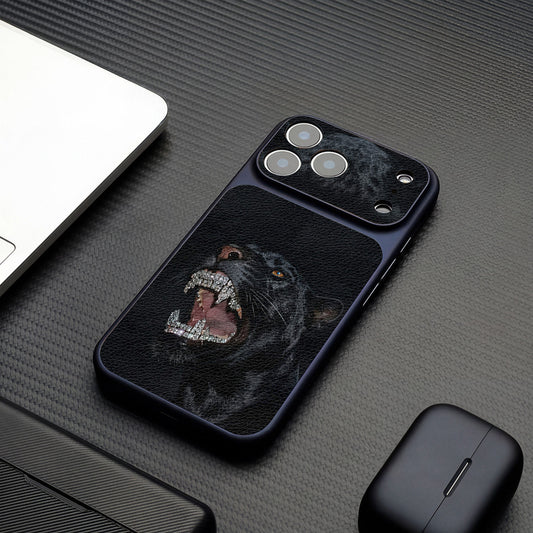 Personalized phone case