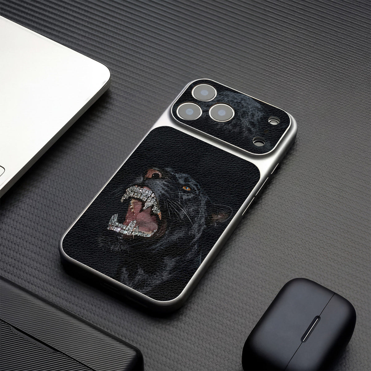 Personalized phone case