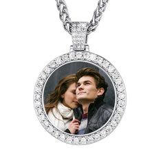 Golden circle