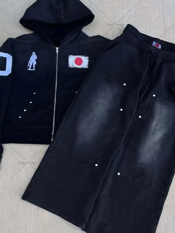 Personalized Set