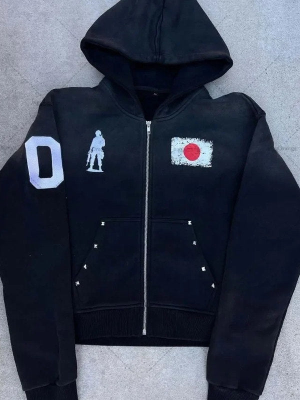 Personalized Set