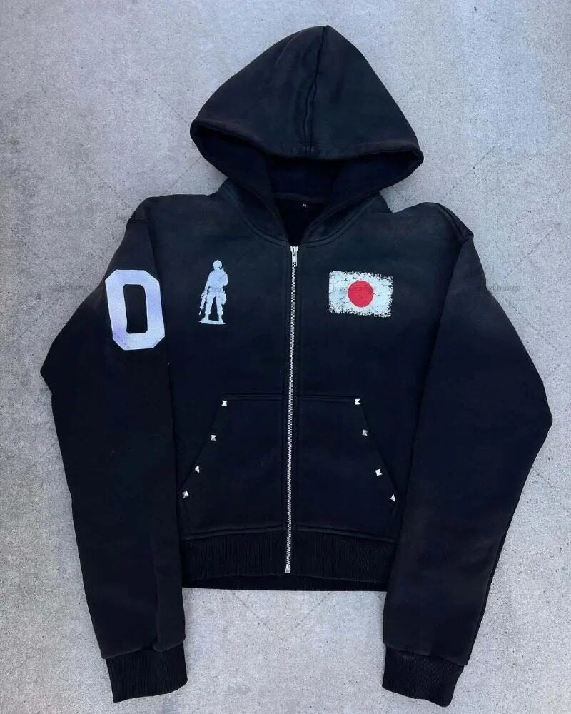 Personalized Set