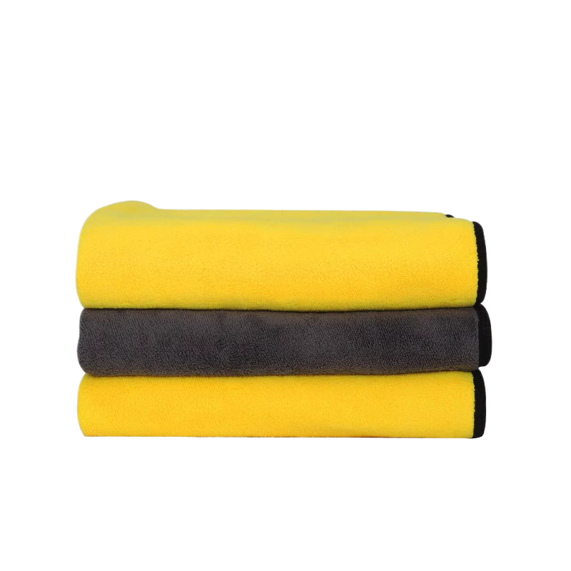 Pet Absorbent Towel
