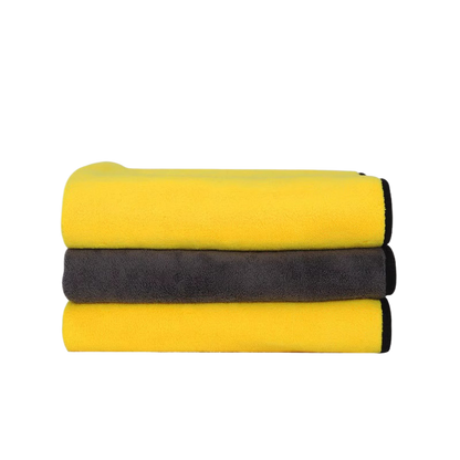 Pet Absorbent Towel