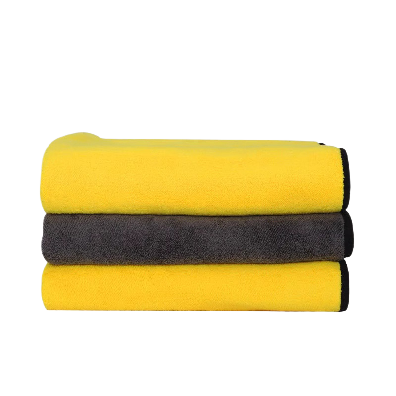 Pet Absorbent Towel