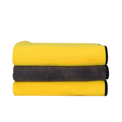 Pet Absorbent Towel
