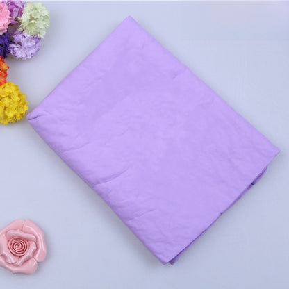 Pet Absorbent Towel