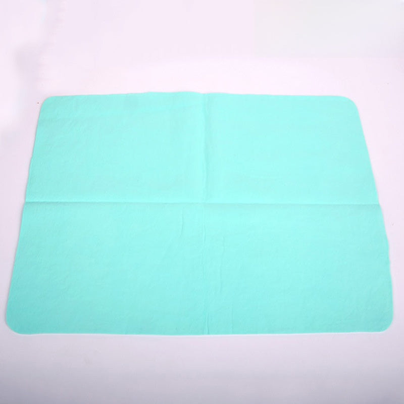 Pet Absorbent Towel