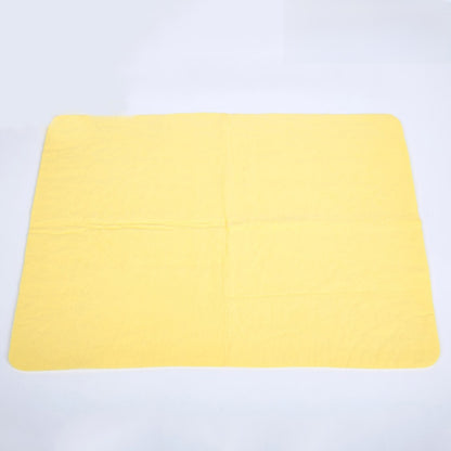 Pet Absorbent Towel