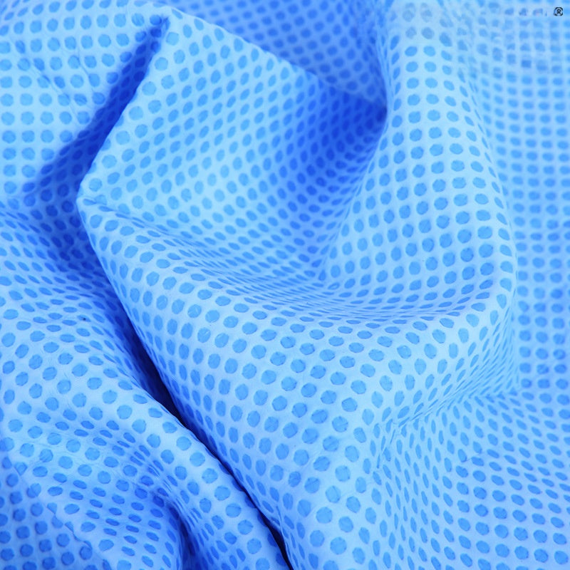 Pet Absorbent Towel