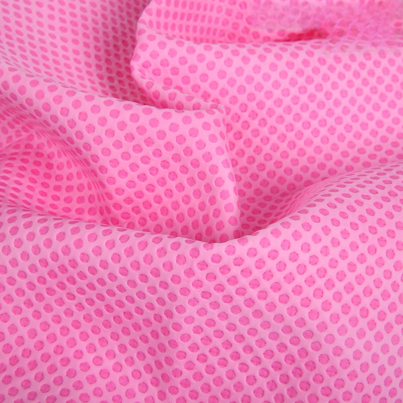 Pet Absorbent Towel