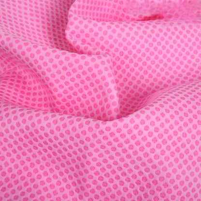 Pet Absorbent Towel