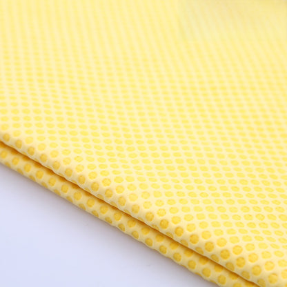 Pet Absorbent Towel