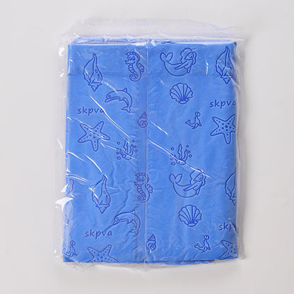 Pet Absorbent Towel