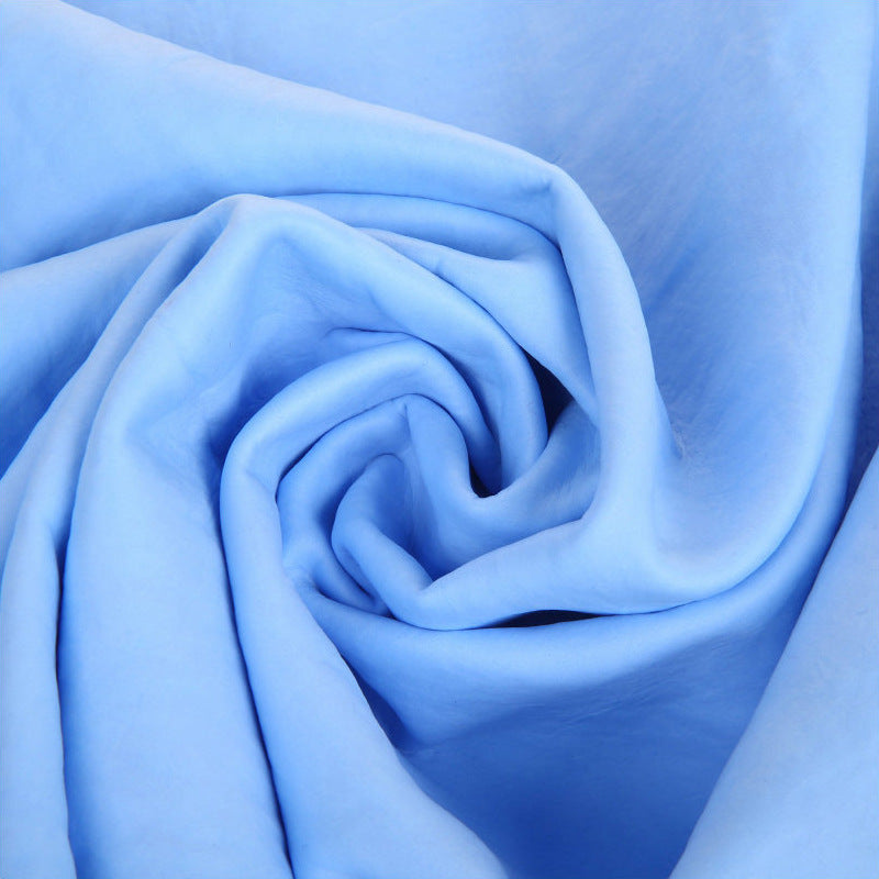 Pet Absorbent Towel