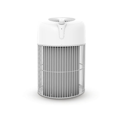 Pet air purifier