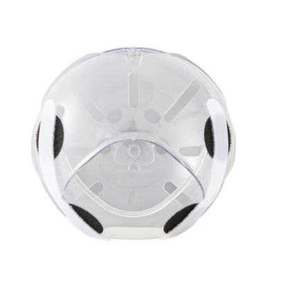 Pet Anti Lick Collar