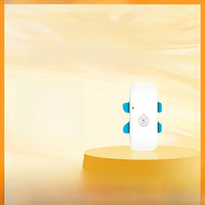Pet Anti-Lost Artifact
