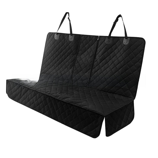 Pet anti-slip seat