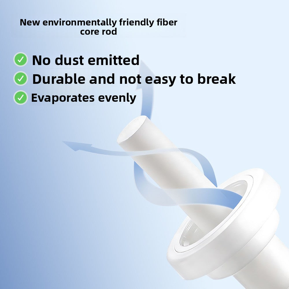 Pet Aromatherapy Diffuser
