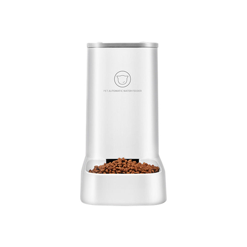 Pet Automatic Water Dispenser