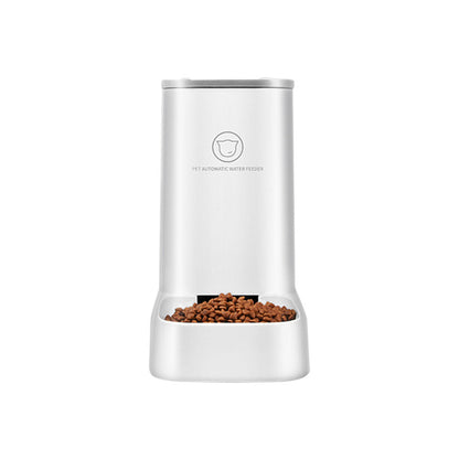 Pet Automatic Water Dispenser