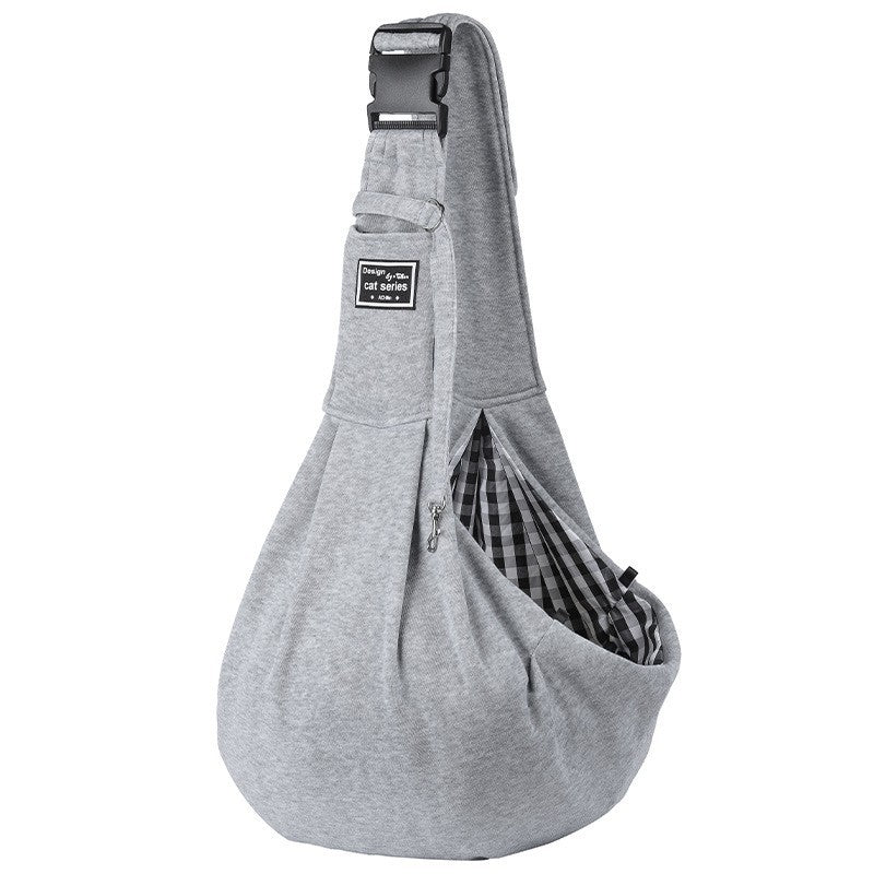 Pet Backpack