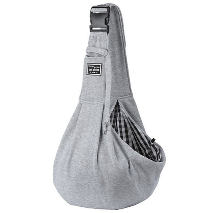 Pet Backpack