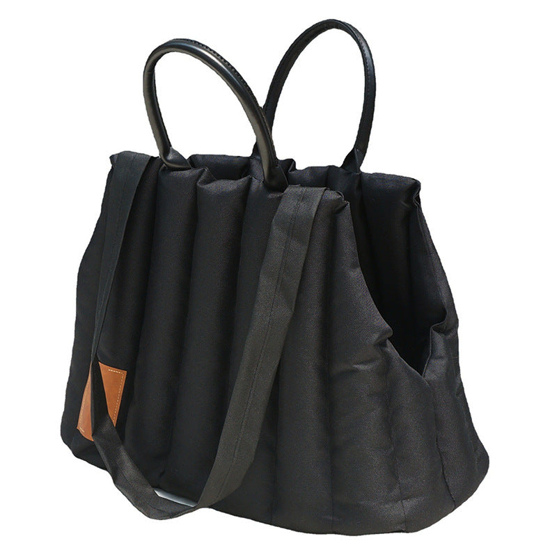 Pet bag